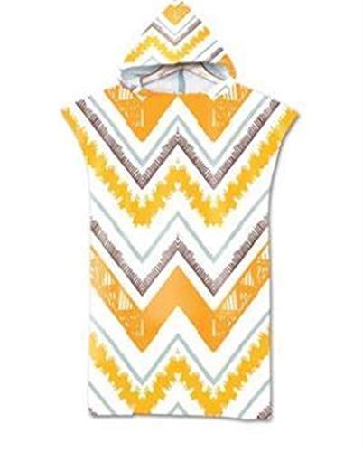 GHJKBJ Trockener haarhut, Quick-Dry Outdoor Sport Erwachsenen Cover