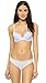 Calvin Klein Women's Everyday Lightly Lined Demi Bra