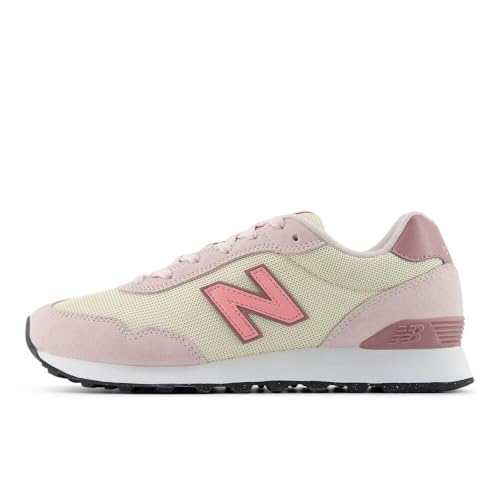 Image of New Balance Women's 515 Sneaker