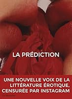 La Prédiction 2364905249 Book Cover