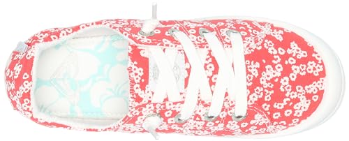 Image of Roxy Womens Bayshore Plus Ii