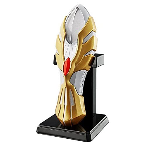 【未開封新品】マックススパーク　ウルトラレプリカ Amazon.co.jp: プレミアム ウルトラレプリカ マックススパーク