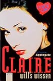  Claire will\'s wissen (Boyz\'n Girls)