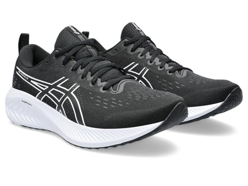 Image of ASICS Men's Gel-Excite 9 Running Shoes