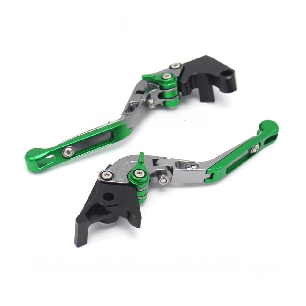 Mlioju E Motorcycl Clutch Lever For Cb125r Cb 125R 2011-2020 2019 2018 2017 2016 Cb300r Motorcycl Accessories Grips Brak Clutch Levers Handlebar