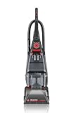 Hoover SteamVac Plus Carpet Cleaner with Clean Surge - F5914901NC