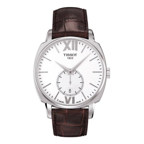 Tissot T059.528.16.018.00 Tissot T059.528.16.018.00
