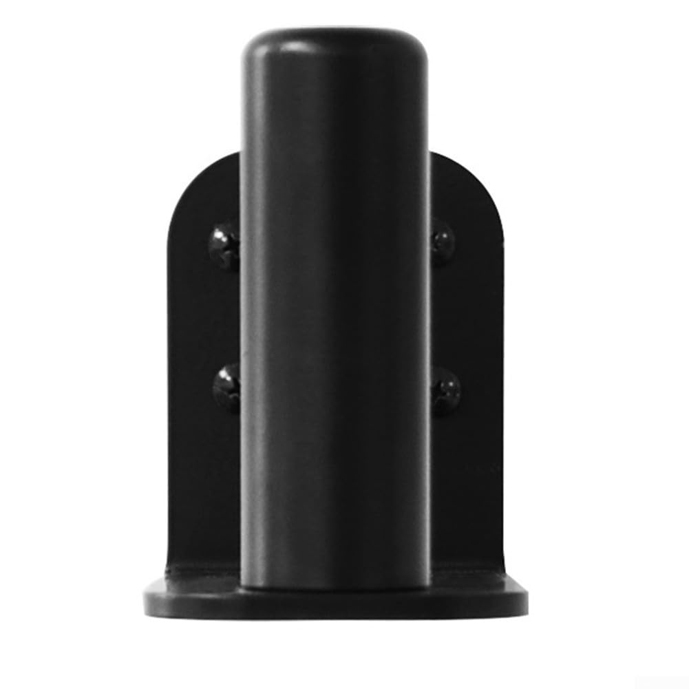 Support mural robuste en acier pour haut-parleur Bose pour