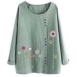 sweatshirt herren sweatshirt figurbetont sweatshirt-jacke damen frauen sweatshirtjacke enges sweatshirt damen sweatshirt the sweatshirt 100 baumwolle damen sweatshirt 5xl full print sweatshirt brasilien sweatshirt dunkelblaue sweatshirt damen sweatshirt love yourself sweatshirts lang herren sweatshirt 140 junge hadid sweatshirt maritime sweatshirt langarm kurze sweatshirt gestreiftes sweatshirt kleid sweatshirt jugendliche mädchen hoody 2 sweatshirt