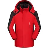 Caractéristique : Imperméable, coupe-Vent, imperméable, léger, doux, confortable, respirant, chaud, antistatique, résistant à la déchirure, résistant à l'abrasion.