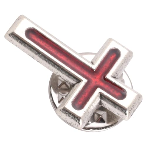 CTIRCHIU  `   {^ ߑ ANZT[  ` \ u[` hX u[` @ JgbN s obW 