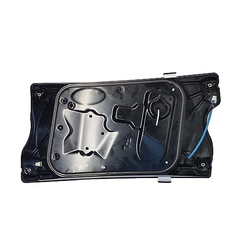 Commande lève-vitre avant gauche LR002208 pour restaurer la vitre auto - 2