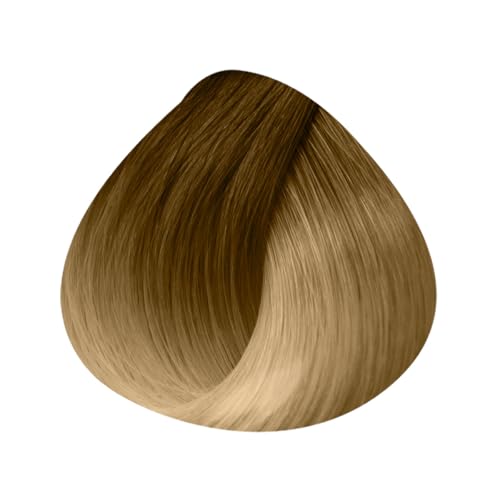 Revlon Professional Revlonissimo Colorsmetique Permanent Hair Color - 9.1 (60 Ml) - 4