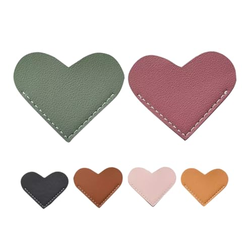 MOTHNUR 6 킢n[g^R[i[ubN}[N ŏvȃU[ yʂŎ^ѕ֗ tw Ǐyy[W