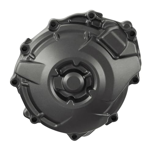 Cache-carter de stator antichoc pour CBR1000RR protégeant le moteur