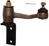 Japanparts ID-506 Lenkzwischenhebel