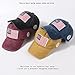 Mens Baseball Cap Trucker Hats Women Vintage Hat Cute Hats USA Embroidery Fishing Hat Fashion Ball Caps Red