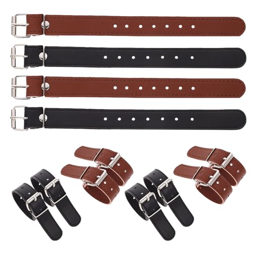 Totority 12] oXPbgŒXgbv  ϋv^ t NCbN[X߉\ OJSpוŒ