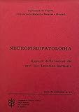NEUROFISIOPATOLOGIA