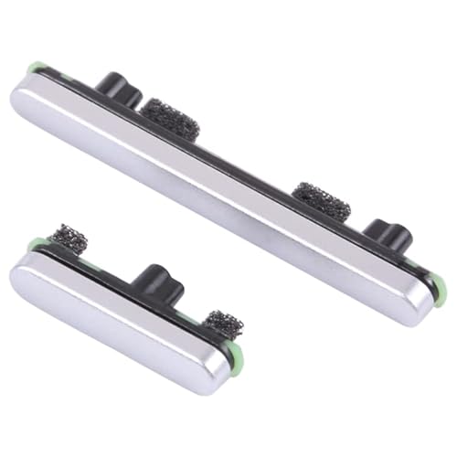 �g�ѓd�b�̌������i for Google Pixel 7 Pro�̓d���{�^�� +�{�����[���{�^���R���g���[���{�^���p