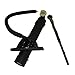 Valeo 5479560 Hydraulic Clutch Master Cylinder