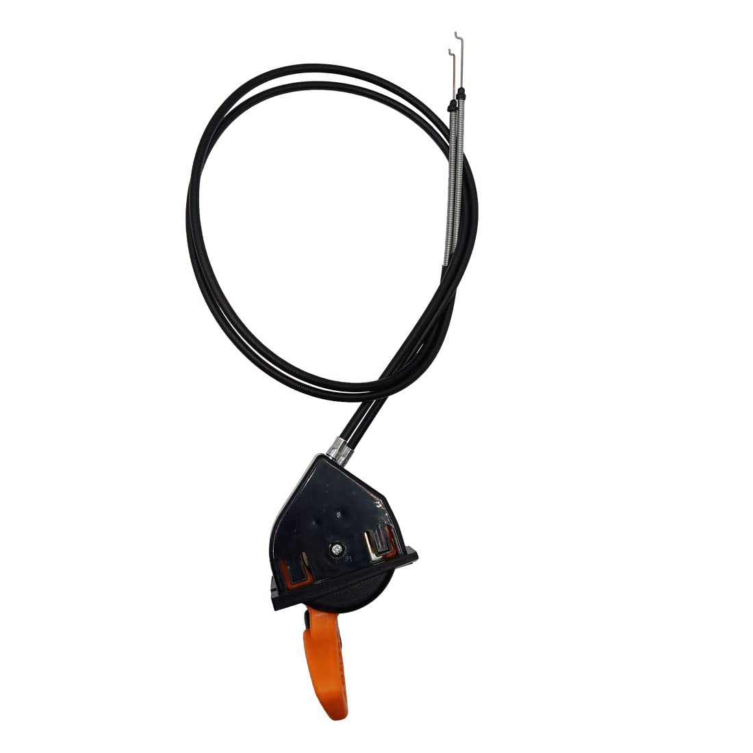 Gashendel, X300 gashendel, Powersports gaspedalen, gasklephendel met kabel Am140333 vervanging voor X305R X310 X530 X300 X300 X300R X304