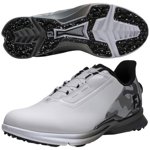 [�t�b�g�W���C] �S���t�V���[�Y �e�i �t���[�G�� �{�A 55396J �����Y �z���C�g/�u���b�N �J�� 25.0cm 3E