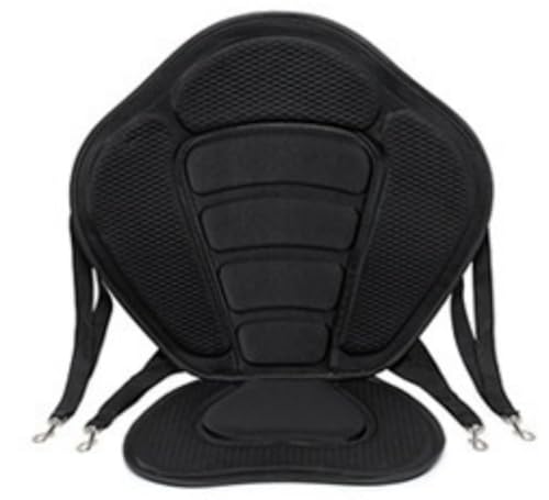 NUOMIE JbNV[g X^hAbvph{[h V[g lԍHwɊÂfUC JbNEJk[p JbNpi (1,) [sAi]