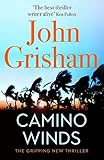  Camino Winds: John Grisham