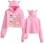 Pink 01