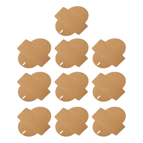 10/50 vWFNg|PbghLgI[KiCU[ItBXtH_[qobOF̎b`t@Cz_[obOtH_[