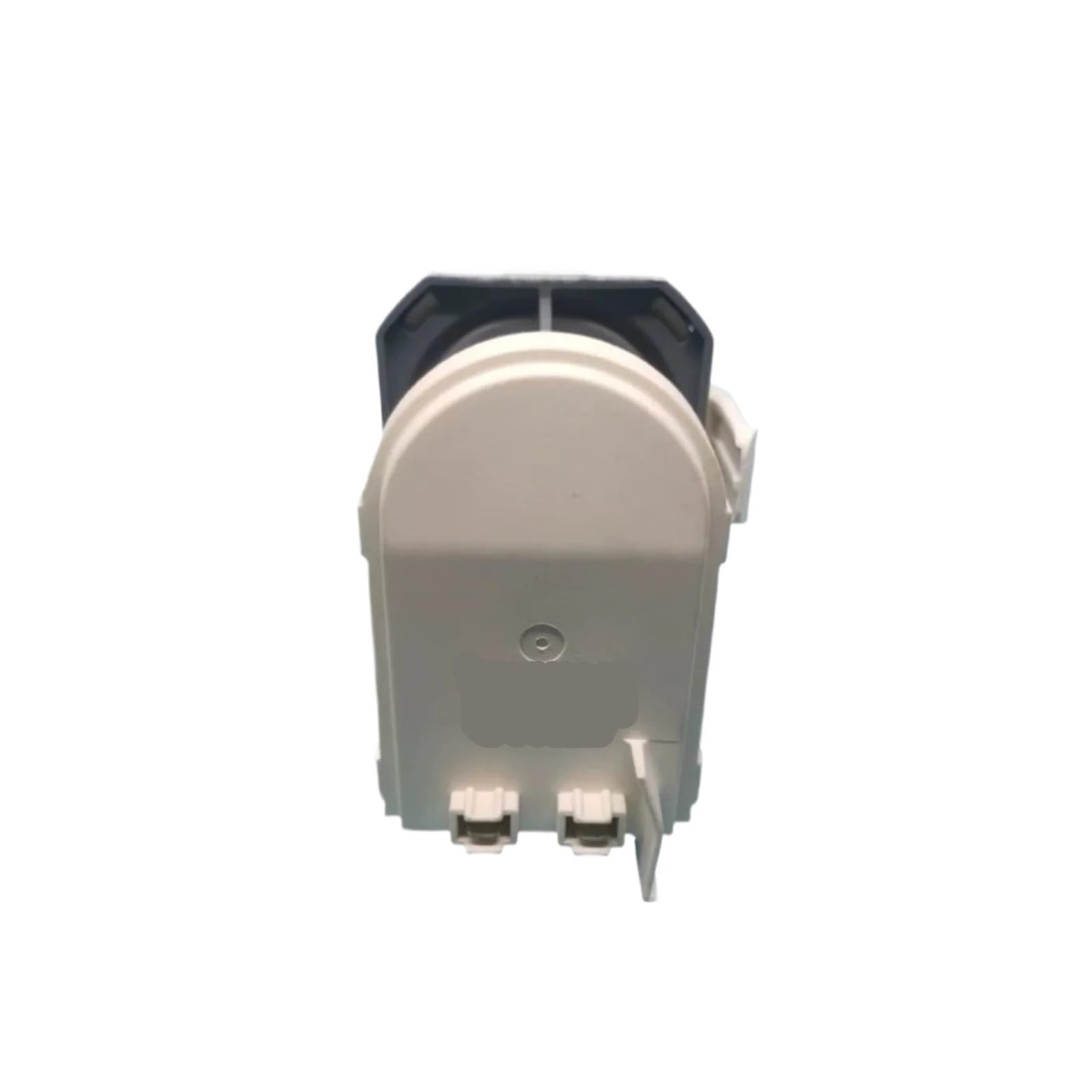 Motor De Drenaje For Lavavajillas, Compatible Con Midea, Piezas De Repuesto C20-6A 35W 220-240V 50Hz