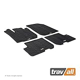 dacia logan ultimate Nur für Linkslenker geeignet.