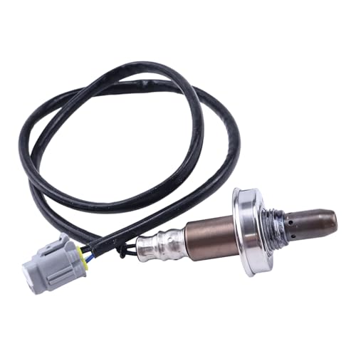 Sonde oxygène 22641-AA510 résout le voyant moteur allumé WRX