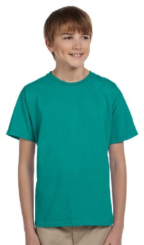 Image of Gildan 2000B Youth Ultra CottonT-Shirt