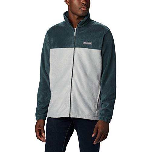 Image of Columbia Men Jacket