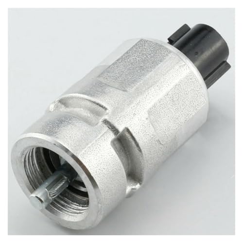 Sensor de velocidad de alta precisión compatible con motor 8973280581 2