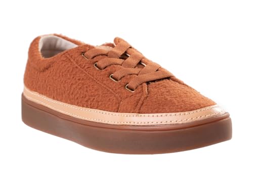 Basket Malibu Teddy Revitalign femme sneaker confort marche
