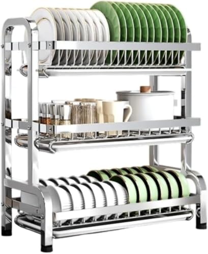 PVTKKVN؂[I 2K/3K݌v H튣[p /܂Ȕ uȃXy[X RœK ω׏d ~ߕt gݗĊȒP (53 cmW,3K)