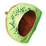 Chapeaux de cosplay – largement utilisés pour les fêtes, les célébrations, le nouvel an, le carnaval, les bals masqués, le cosplay, les spectacles, etc., chapeaux de fête pour photobooth