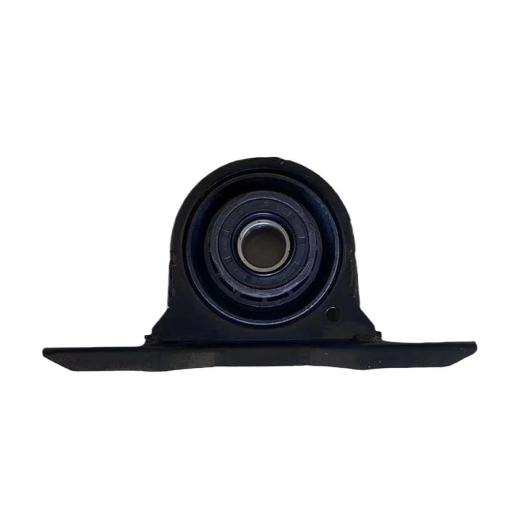 Gugbwyhfq Onecolor Drive Shaft Center Support Bearing Bracket Compatible With J200 J210 J211 F700 2006-2013