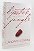 Lipstick Jungle