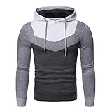 jacke jacken damen herren dünn gelbe outdoor lange oversize pink rosa baseball summer zum kurz ohne xxl atmungsaktiv zip koch jacken herren blazer glitzer hooded security spitze m tweed sweatshirt ohren strickfleece fahrrad hoodie teenager
