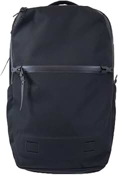 Amazon.co.jp: BLACK EMBER ブラックエンバー CITADEL H2 EmberTex