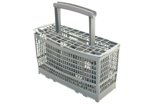 1744500200 zubehör/Geschirrkörbe/Freizeit Geschirrspüler Besteckkorb
