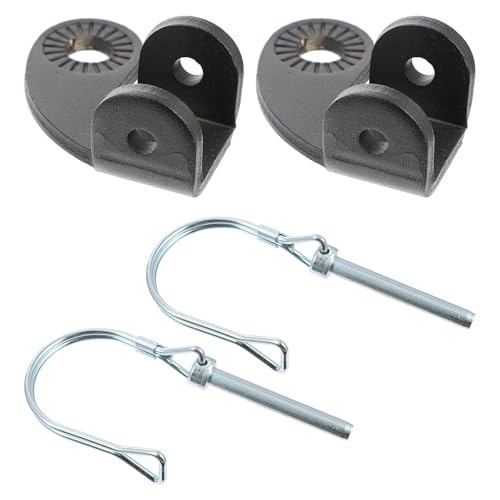 LALAFINA 2Zbg ]ԃg[[qb`}EgA_v^[ ubN ϋv| 萫 LbYybgpg[[Ap ėpANZT