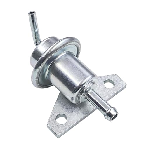 Regulador de Presión Combustible 16740-P2E-A01 Repuesto Motor Civic CRV