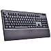 pc builder, custom pc builder, pc part picker, build my pc, Thermaltake GKB-WOW-BLSNUS-01