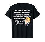 Regalo de cumpleaños Trump 2020 Instrumento Jesús, salvador, triunfo, presidente, camisa, hombres, mujeres, regalo, enorme, fanático, voto, hace, genial, apoyador, donald, divertido, político, Navidad, cumpleaños, música, gran américa, trump, término usa presidente trump vintage