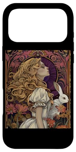 svc̍̃AX ETM t@^W[mx A[k[{[ X}zP[X iPhone 17 Pro Max p